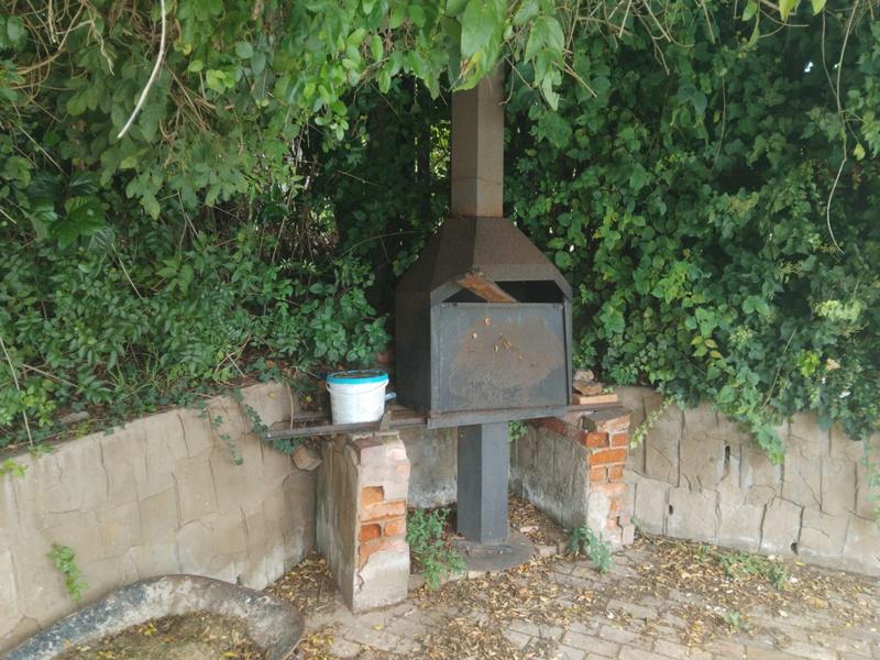 3 Bedroom Property for Sale in Oatlands Eastern Cape